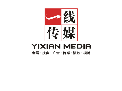 &#27431;&#23453;&#32593;&#39029;&#29256;&#30331;&#24405;&#20837;&#21475;&#45;&#27431;&#23453;&#111;&#110;&#108;&#105;&#110;&#101;&#40;&#20013;&#22269;&#41;