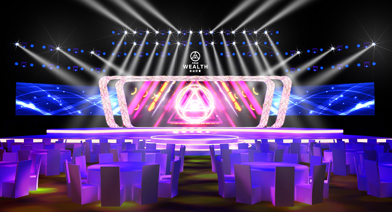 &#27431;&#23453;&#32593;&#39029;&#29256;&#30331;&#24405;&#20837;&#21475;&#45;&#27431;&#23453;&#111;&#110;&#108;&#105;&#110;&#101;&#40;&#20013;&#22269;&#41;