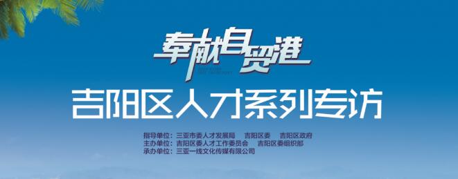 &#27431;&#23453;&#32593;&#39029;&#29256;&#30331;&#24405;&#20837;&#21475;&#45;&#27431;&#23453;&#111;&#110;&#108;&#105;&#110;&#101;&#40;&#20013;&#22269;&#41;